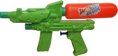 best holi pichkari|best water guns for holi.